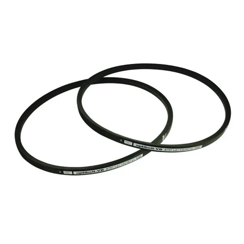 Kiilahihna C63 22x1600 Optibelt - Voimansiirtohihnat ja Kiilahihnat - VB221600 - 1