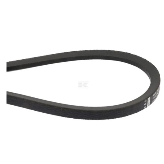 Kiilahihna SPB1900 x 16 x 13 mm - Voimansiirtohihnat ja Kiilahihnat - 8560SPB1900 - 1