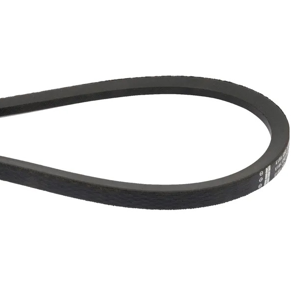 Kiilahihna SPB2120x16x13mm - Voimansiirtohihnat ja Kiilahihnat - 8560SPB2120 - 1