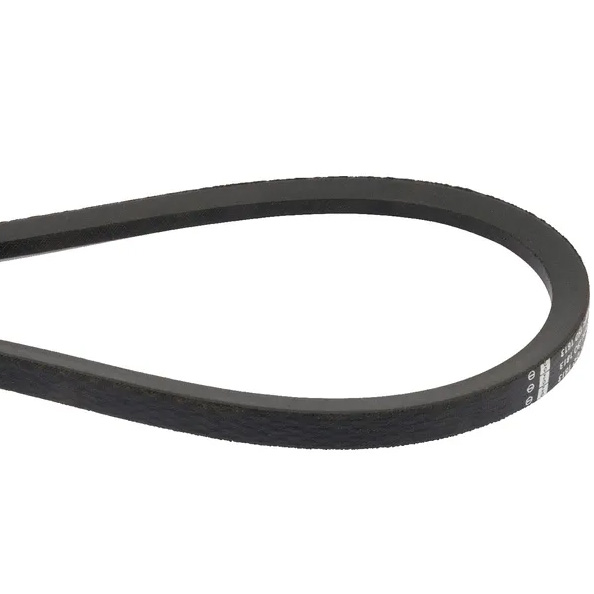 Kiilahihna SPZ1120x9x8mm - Voimansiirtohihnat ja Kiilahihnat - 8560SPZ1120 - 1