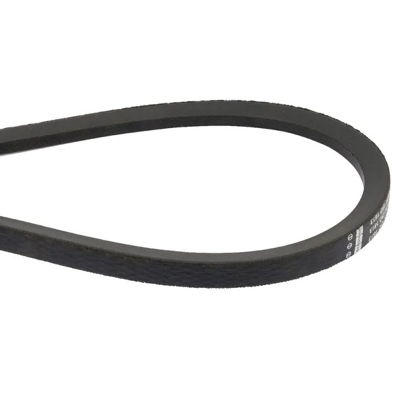 Kiilahihna SPZ1250x9x8mm - Voimansiirtohihnat ja Kiilahihnat - 8560SPZ1250 - 1