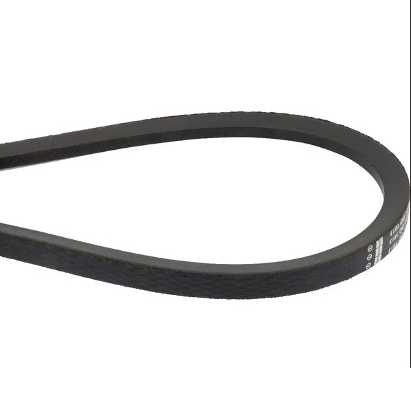 Kiilahihna Spa 850x12x10mm - Transmissionsremmar och Kilremmar - 8560SPA0850 - 1