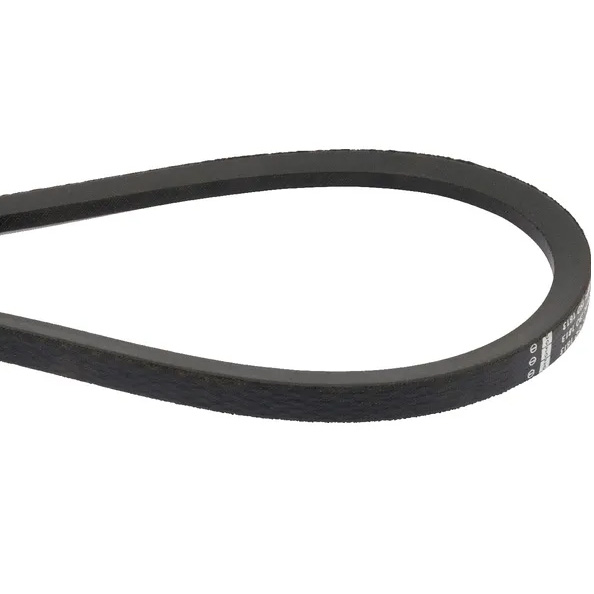 Kiilahihna Spz1060x9x8mm - Voimansiirtohihnat ja Kiilahihnat - 8560SPZ1060 - 1