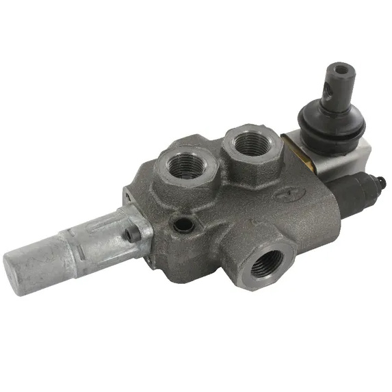 Vedklyvsventil Walvoil, 1/2" - Pilkemaster  Reservdelar - SD41010 - 1
