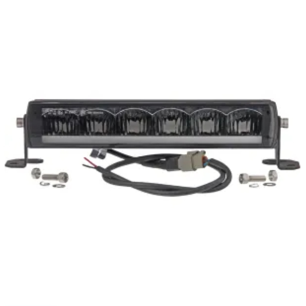 Led-Valopuomi Kramp 72W 3900lm R10 - Työvalot ja Polttimot - LA10320 - 1