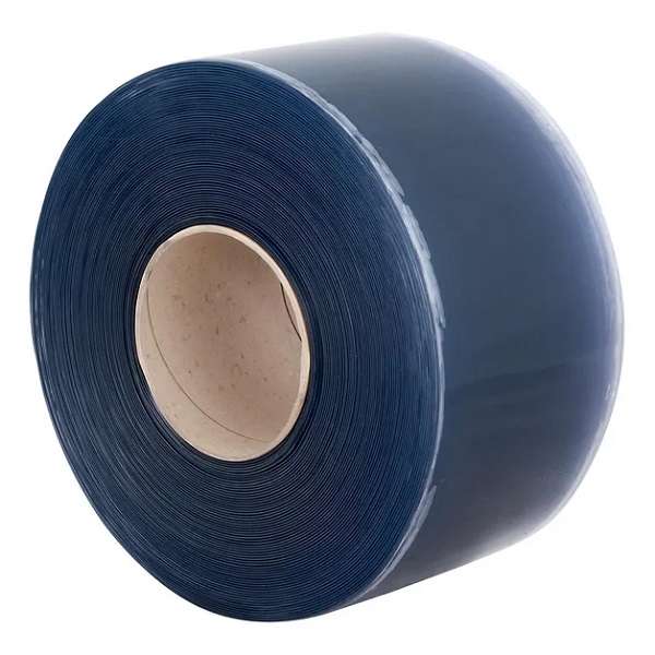 PVC-nauhaverho 300x3mm - Insäktsnät - PVC30350 - 1