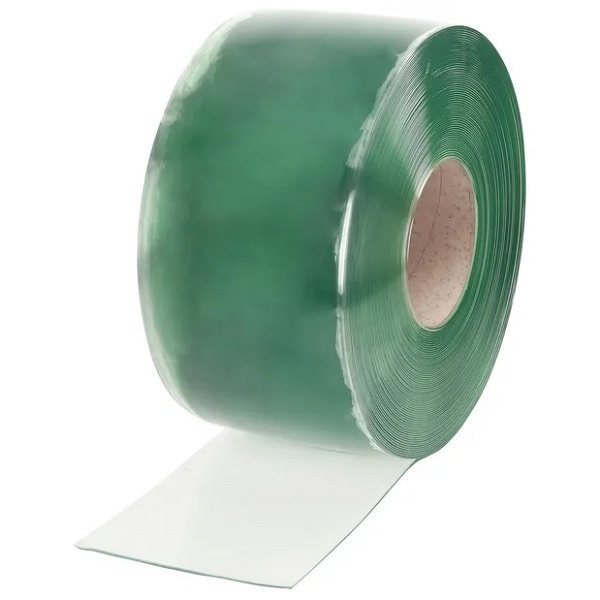 PVC Polar -nauhaverho - Insäktsnät - PVCP30350 - 1