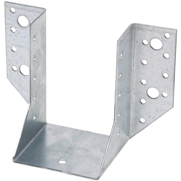 Balksko 50x195x2mm Utåt - Balkskor - 4034176105890 - 1
