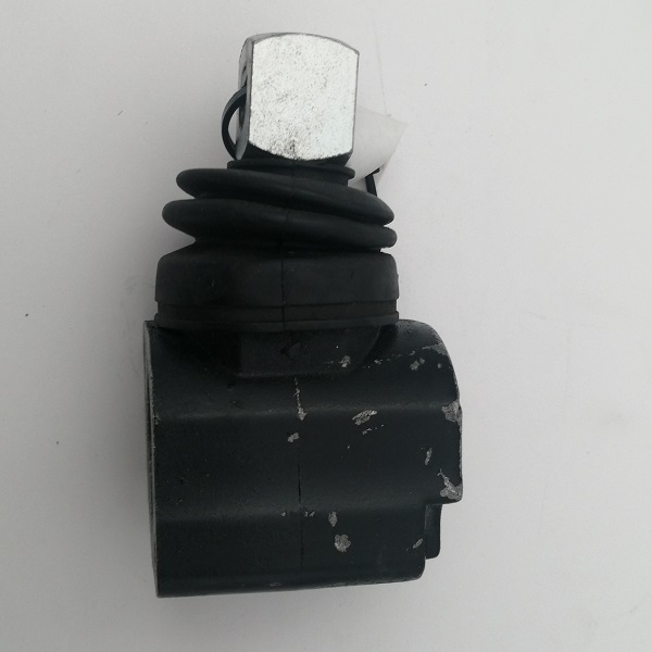 Pilkemaster Spakfodral för Snabbventil - Pilkemaster  Reservdelar - 531209320 - 1