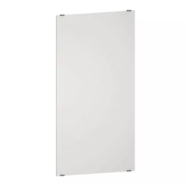 Polaria Spegel Facil 1000x500 - Badrumsspeglar - 6417292040180 - 1