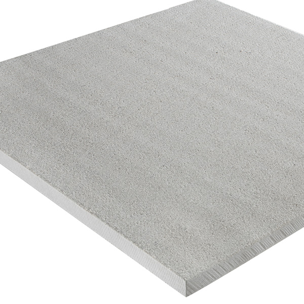 Putsskiva 10x1200x2400mm Bluclad - Gipsskivor - 300084940 - 1