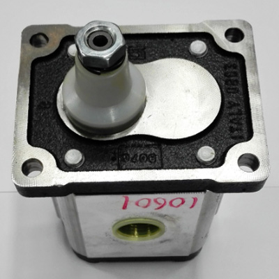 ÅGMOTOR PI10636 Pilkemaster - Pilkemaster Reservdelar - 80024780 - 1