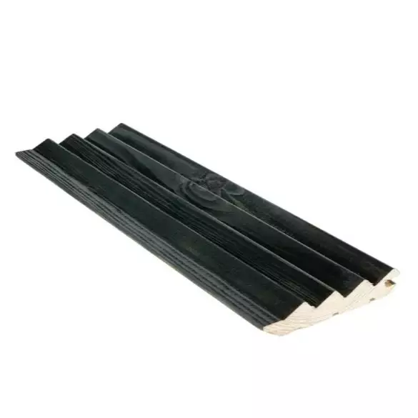 Dyyni -paneeli 15x90x2400 5kpl/pkt - Puupaneelit - 6418227013910 - 1