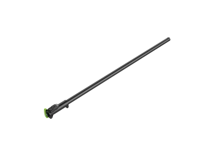 Ego Power+ Jatkokappale 110cm - Monitoimityökalujen Lisälaitteet - 4894863100870 - 1