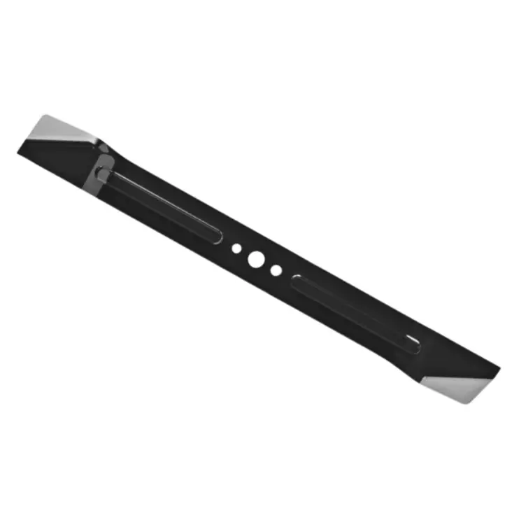Ego Power+ Leikkuuterä, 53cm - Ajoleikkurien Lisävarusteet - 6924969118160 - 1