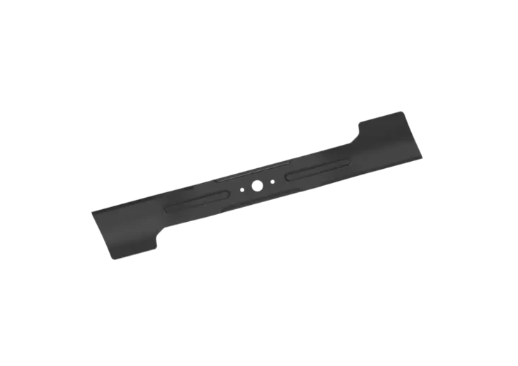 Ego Power+ Leikkuuterä, Keräävä 47cm - Akkuruohonleikkurien Lisävarusteet - 6924969114230 - 1