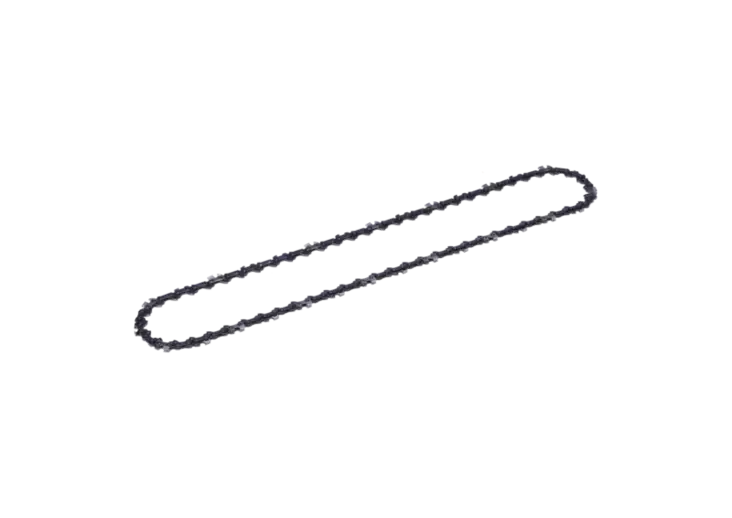 Ego Power+ Sahan Ketju 45cm - Cs1800E - Tillbehör Till Batteridrivna Motorsågar - 6924969117750 - 1