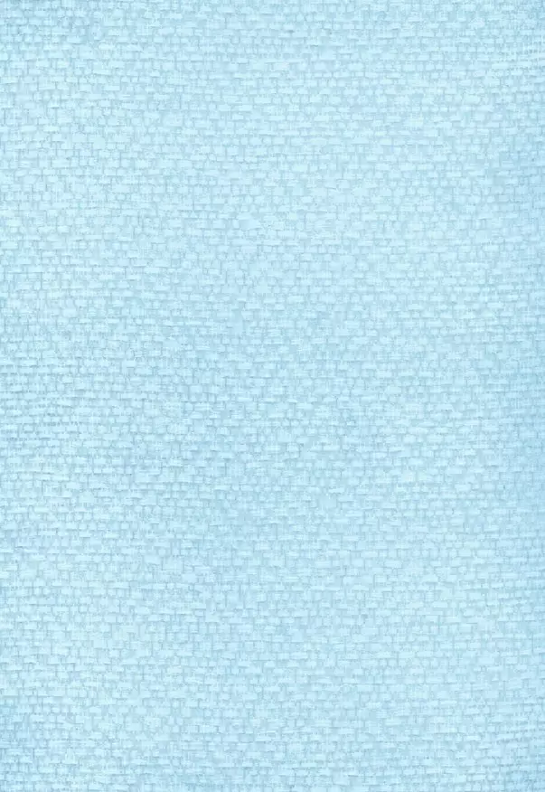 Fintex Sammal Lasikuitutapetti 12,5m2 - Lasikuitutapetit - 6417529182010 - 1