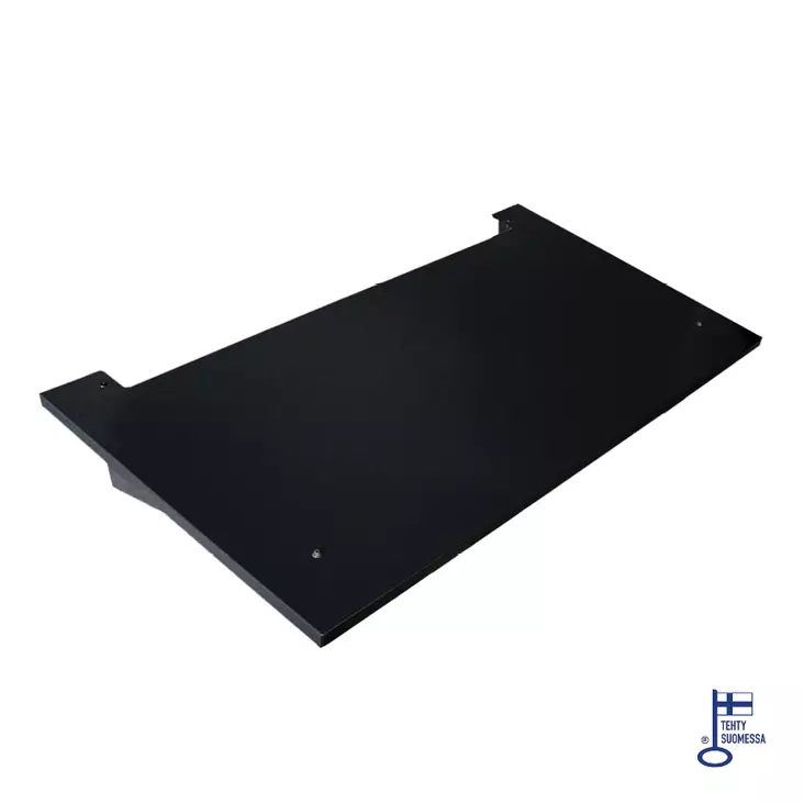 Värmepumps Tak 1200x650mm - Luftvärmepumpar och fläktar - 6430015483170 - 1
