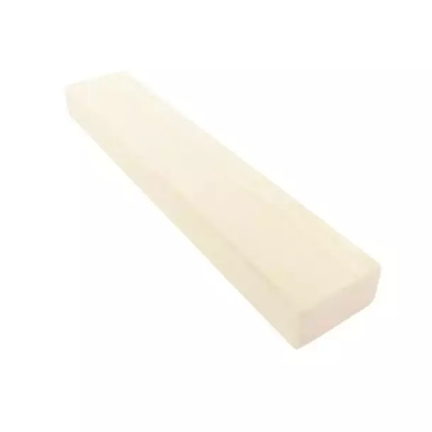 Ympärihöylätty Sahatavara 20x40x2400mm - Planhyvlade - 6418227520210 - 1