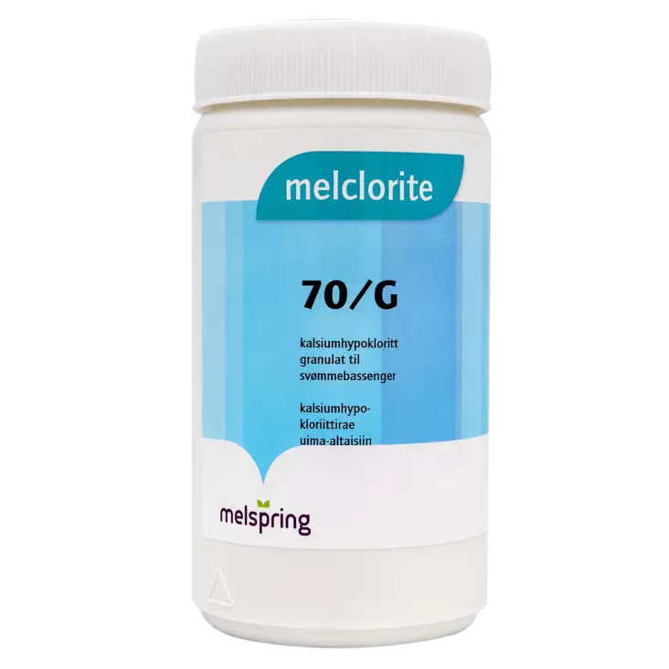 Khk-Kloorirae Rengaskaivon Puhdistukseen - Allastarvikkeet ja Vedenkäsittely - 10116010 - 1