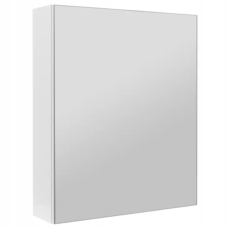 Kiba Peilikaappi Ada 50 - Kylpyhuonekalusteet - 6429810290700 - 1