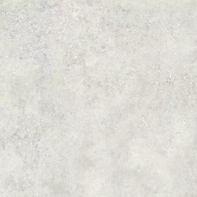 Golvplatta Cemento Sassolino 60x60 cm - Golvplattor - 4823057157390 - 1