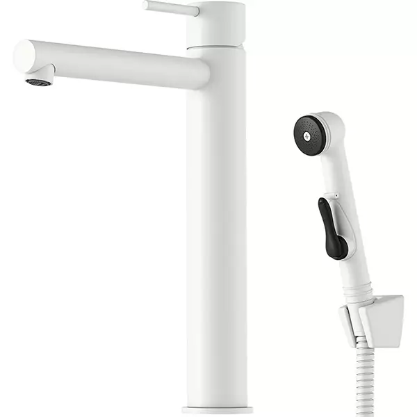 Pesuallashana Mora Inxx II Korkea - Hanat - 7391887266270 - 1