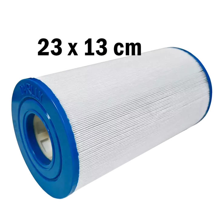 Porealtaan Suodatin Sc 705 - Allastarvikkeet ja Vedenkäsittely - 3010492110 - 1