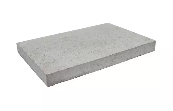 Rudus Opus Pilarikansi 560x560x60mm - Muurikivet - 6438256057150 - 1