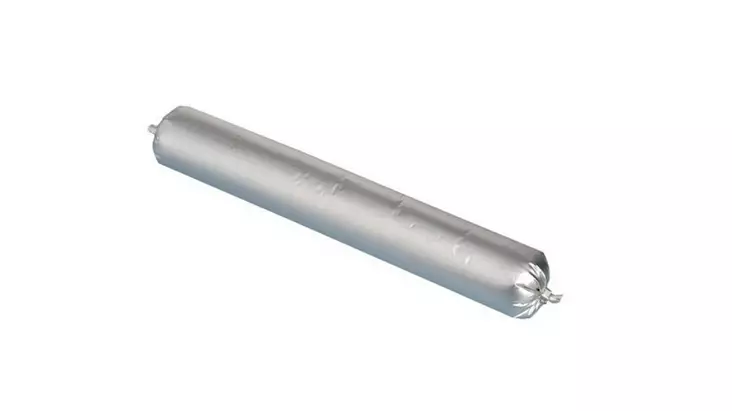 Tetramassa Plus 0,55l - Tiivistysmassat - 6417529120050 - 1