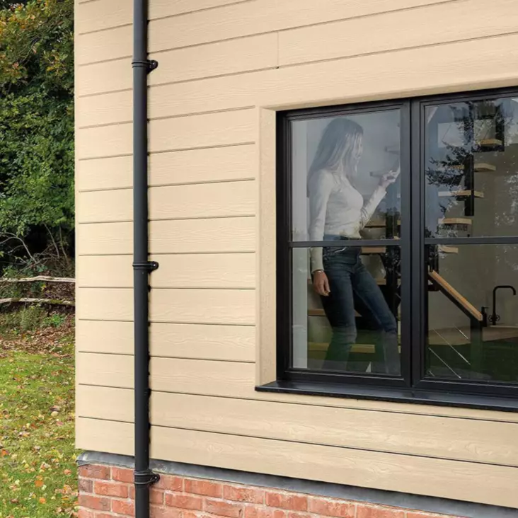 Ulkoverhous 12x186x3600, Kuitusementti - Julkisivu- ja Ulkoverhouspuutavara - 41005078810 - 1