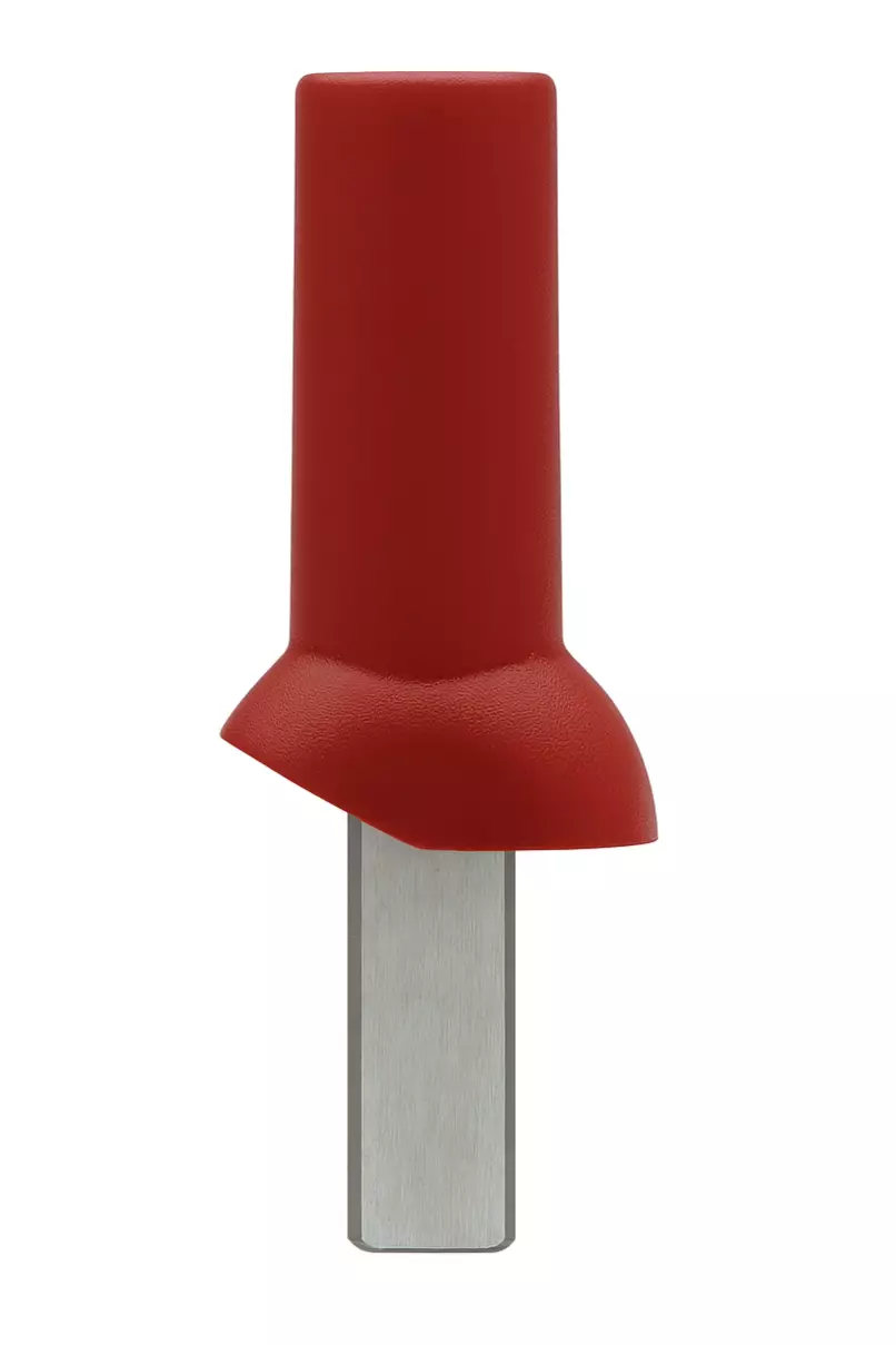 Tuuletusputki Eristetty 100/500