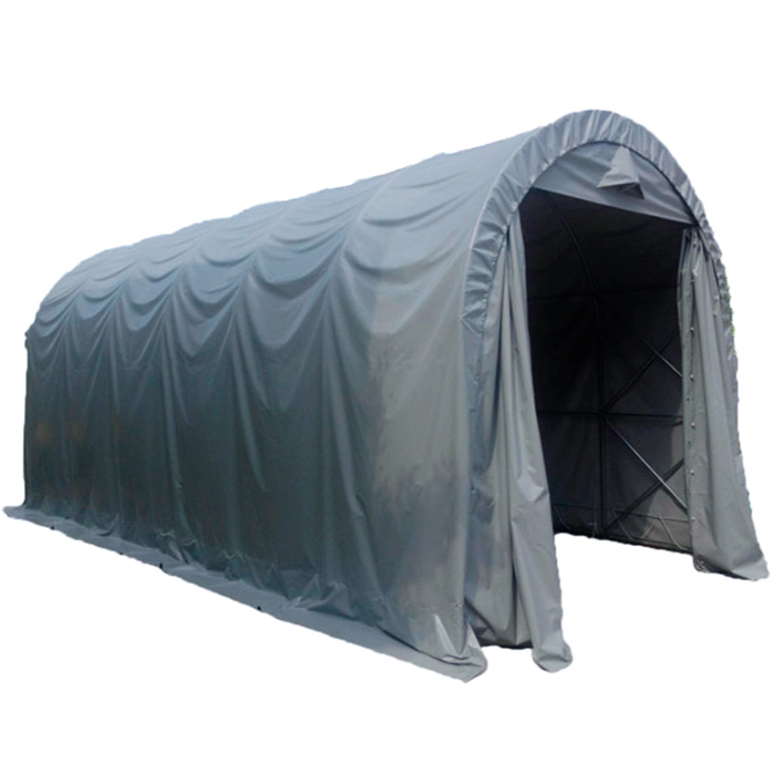 b-ghall-3x6m-prohall-gr-pvc-500g-101825259-b-gformat-presenningsgarage