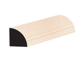 NELJaNNES15X15X2400CAT - Rundlister - 6418227520371 - 11