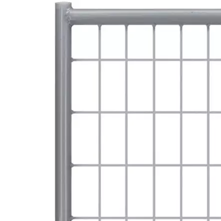 Baselement Jämpti Pro Medi 1m - Hundkojor och Hundgårdar - 6438411009321 - 1