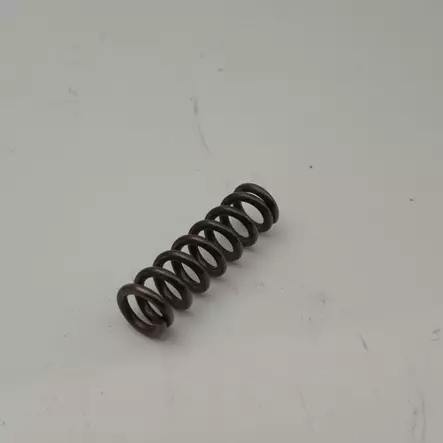 Smörjpumpfjäder till Pilkemaster - Pilkemaster  Reservdelar - PI30243-1 - 1