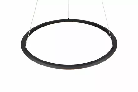 Amador Led 255920 75 cm - Takarmaturer - 4017807656671 - 3