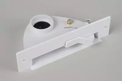 BEAM ROSKALUUKKU - Keskuspölynimurit ja Tarvikkeet - 6415869074811 - 1