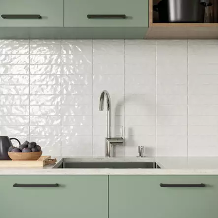 Damixa Core Keittiöhana 1-Ote - Keittiöhanat - 5708516842071 - 2