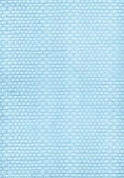 Fintex Lasikuitutapetti 12,5m2 - Lasikuitutapetit - 6417529185011 - 1