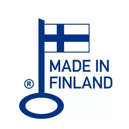Planhyvlat Sågvirke 15x120x2400mm - Planhyvlade - 6418227009531 - 2