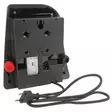 Stängselaggregat Power N 1200 - Elstängselapparater - 372881 - 2