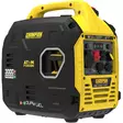Invertteriaggregaatti Champion 3000W - Aggregaatit - 5060423981671 - 1