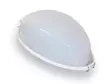 Harvia Saunavalaisin Valkoinen Lev.21cm - Ritilävalaisimet - 6410041049601 - 11