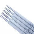 Timco Hitsauspuikko 4.0x350 mm 5 Kg - Svetsmaskiner och Svetstillbehör - 6438014288901 - 1