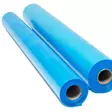 Ångspärr 3x47m 140m2 Meltex - Byggplast - 6420213120151 - 12