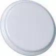 Ilmanvaihtoventtiili RKT-125 FläktGroup - Venttiilit - 461821 - 12