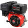 Irtomoottori 12,2HP DH420SS Ducar - Muut Puutarhakoneet - 6438014282411 - 1
