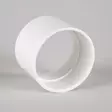 Keskuspölynimurin Putkijatke Beam - Keskuspölynimurit ja Tarvikkeet - 6415869073111 - 1